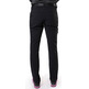 Pantalon Trangoworld Causiat 610
