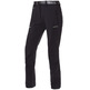 Pantalon Trangoworld Causiat 611