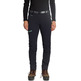 Pantalon Trangoworld Causiat 611
