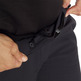 Pantalon Trangoworld Causiat 611