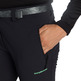 Pantalon Trangoworld Causiat 611