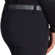 Pantalon Trangoworld Causiat 611