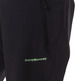 Pantalon Trangoworld Causiat 611