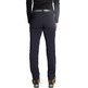 Pantalon Trangoworld Causiat 611