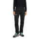 Pantalon Trangoworld CAUSIAT 612
