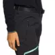Pantalon Trangoworld CAUSIAT 612