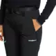 Pantalon Trangoworld CAUSIAT 612