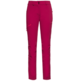 Pantalon Trangoworld Causiat 61V