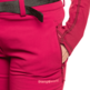 Pantalon Trangoworld Causiat 61V
