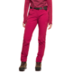 Pantalon Trangoworld Causiat 61V
