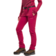 Pantalon Trangoworld Causiat 61V