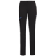Pantalon Trangoworld Causiat 61W