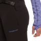 Pantalon Trangoworld Causiat 61W