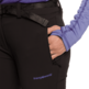 Pantalon Trangoworld Causiat 61W