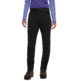 Pantalon Trangoworld Causiat 61W