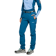 Pantalon Trangoworld CAUSIAT 61Y
