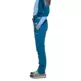 Pantalon Trangoworld CAUSIAT 61Y