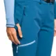 Pantalon Trangoworld CAUSIAT 61Y