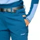 Pantalon Trangoworld CAUSIAT 61Y