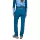 Pantalon Trangoworld CAUSIAT 61Y