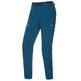 Pantalon Trangoworld Causiat 62C