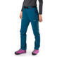 Pantalon Trangoworld Causiat 62C
