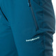 Pantalon Trangoworld Causiat 62C