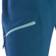 Pantalon Trangoworld Causiat 62C