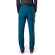 Pantalon Trangoworld Causiat 62C