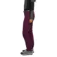 Pantalon Trangoworld CAUSIAT 62E