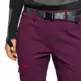 Pantalon Trangoworld CAUSIAT 62E