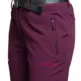 Pantalon Trangoworld CAUSIAT 62E