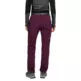 Pantalon Trangoworld CAUSIAT 62E