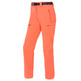 Pantalon Trangoworld Causiat 6J0