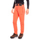 Pantalon Trangoworld Causiat 6J0