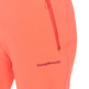 Pantalon Trangoworld Causiat 6J0