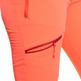 Pantalon Trangoworld Causiat 6J0