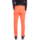 Pantalon Trangoworld Causiat 6J0