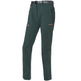 Pantalon Trangoworld Causiat 6S0