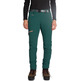 Pantalon Trangoworld Causiat 6S0