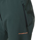 Pantalon Trangoworld Causiat 6S0