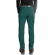 Pantalon Trangoworld Causiat 6S0