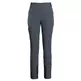 Pantalon Trangoworld CEBADELLE 110