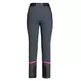 Pantalon Trangoworld CEBADELLE 110