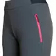 Pantalon Trangoworld CEBADELLE 110