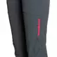 Pantalon Trangoworld CEBADELLE 110