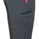 Pantalon Trangoworld CEBADELLE 110