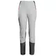 Pantalon Trangoworld CEBADELLE 120