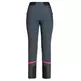Pantalon Trangoworld CEBADELLE 120