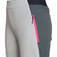 Pantalon Trangoworld CEBADELLE 120